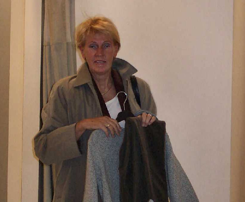 031014-yvonne-kleding (56K)