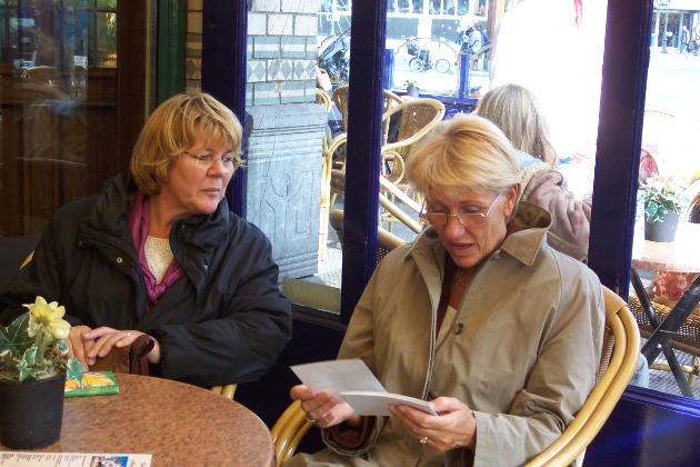 031015-yvonne-marij-denbosch (94K)