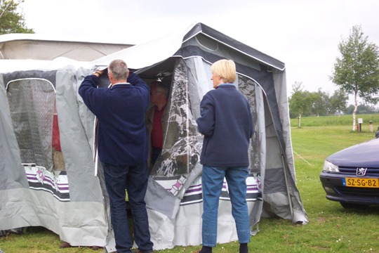 040531-bouwinspectie (61K)