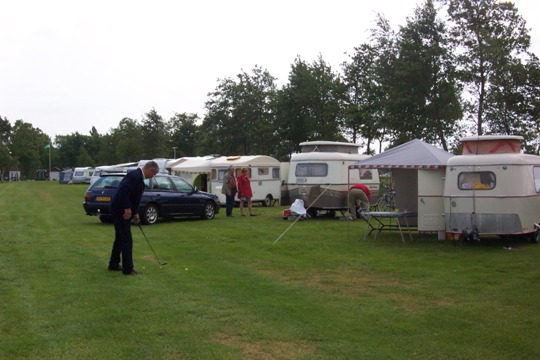 040531-drie-oprij (61K)