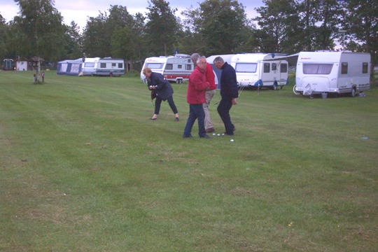 040531-jeu-de-boulke (63K)