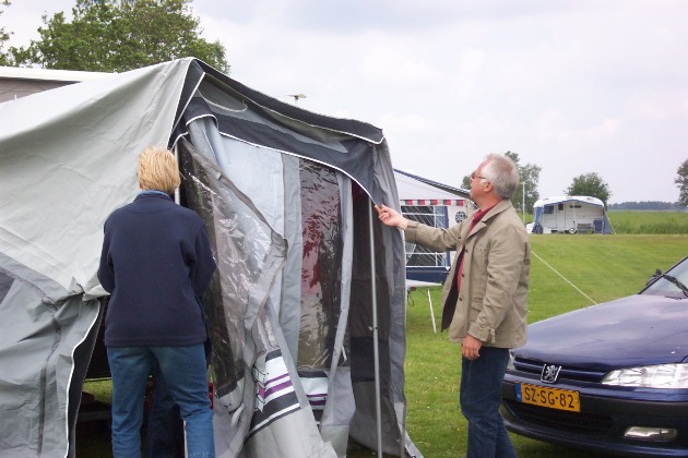 040531-toezicht (79K)