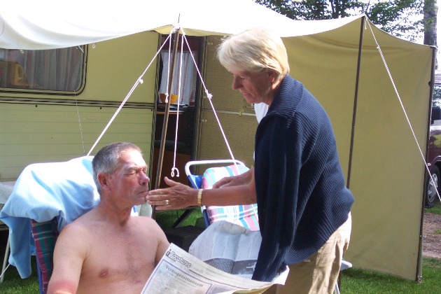 040531-yvonne-smeert (82K)