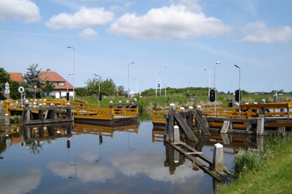 050531-brug (60K)