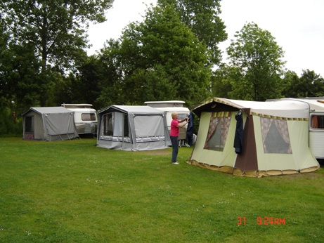 050531-caravannen (77K)
