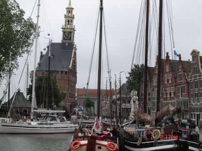 050531-mooier (72K)