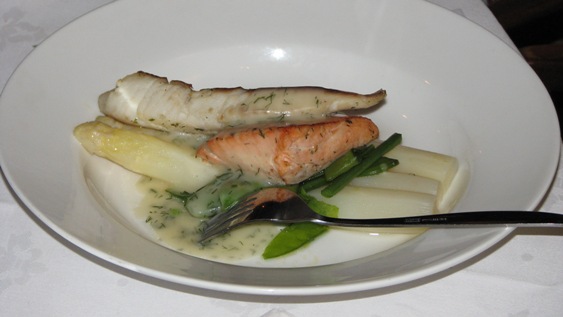 12-05-2007 - Feest van Jaq en Ine