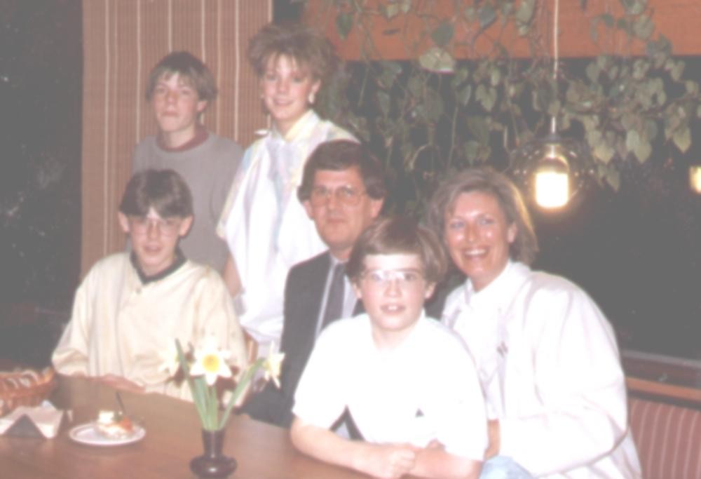 850315-jacques-trouwfoto (63K)