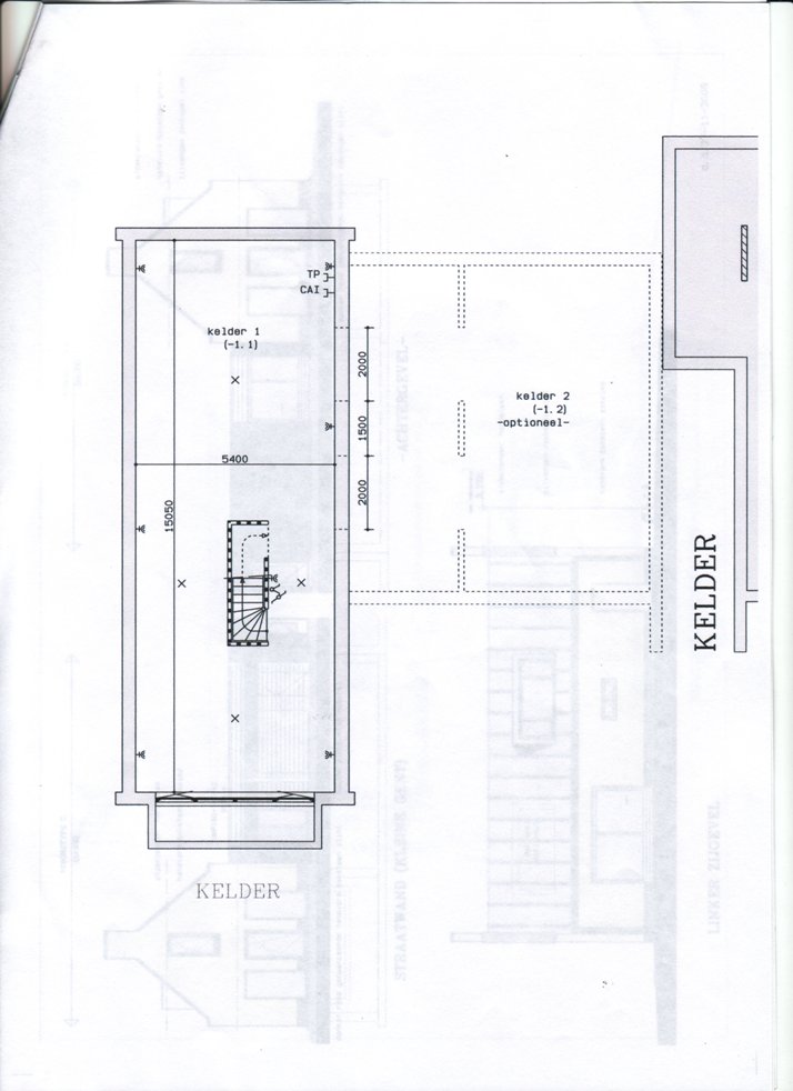 Jacques en Ine van Daal naar Vught