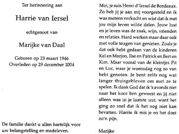 041229-harrie-tekst (97K)