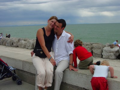 050816-ilse-patrick (27K)