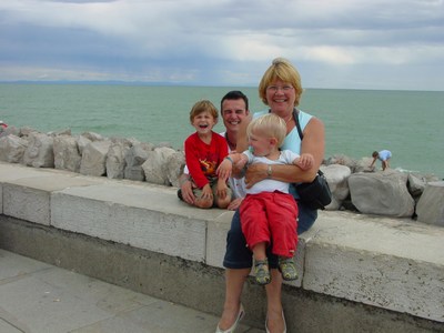 050816-marij-luca-pit (27K)