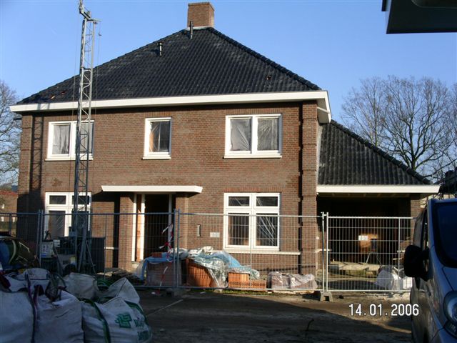 060114-villa-ronner-001 (73K)