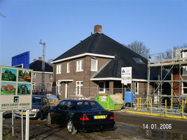 060114-villa-ronner-002 (63K)