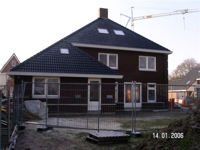 060114-villa-ronner-003 (58K)