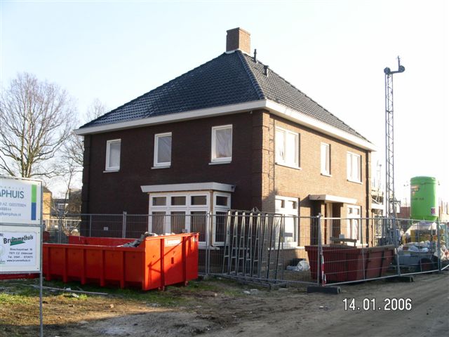 060114-villa ronner-004 (62K)