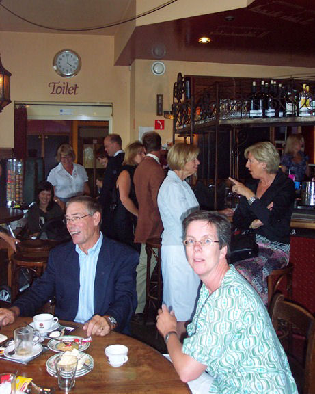 080808-stemming-kweken