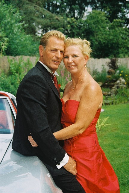 080808-yvette-corvette 