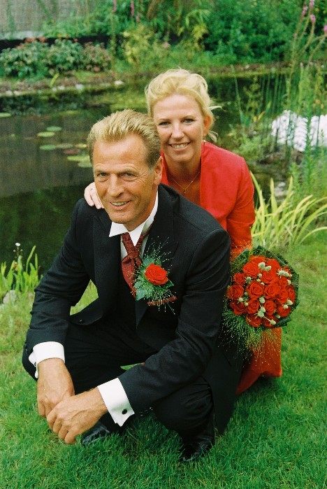 080808-trouwdag-yvette (50K)