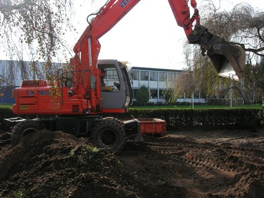 huisje-yvette4 (47K)