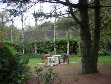 huisje-yvette5 (29K)