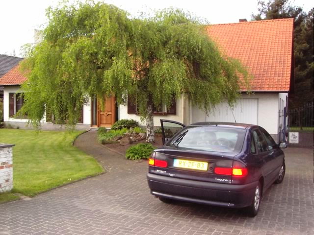 yvette-huis-belgie-1 (91K)