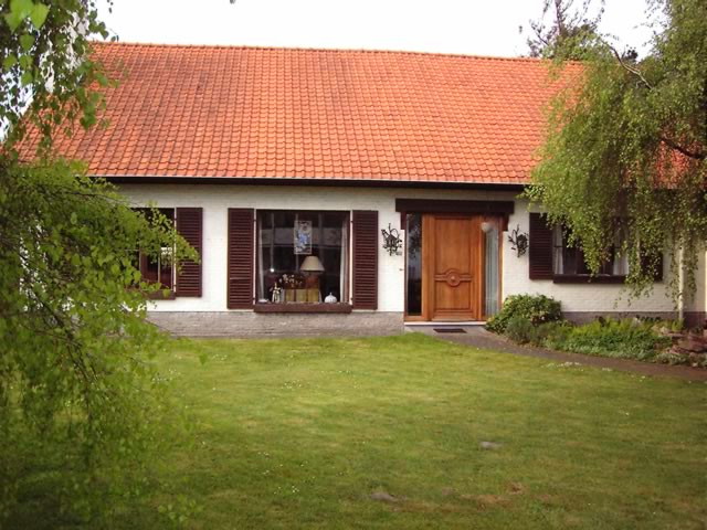 yvette-huis-belgie-2 (98K)