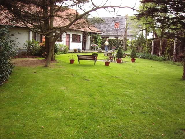 yvette-huis-belgie-3 (107K)