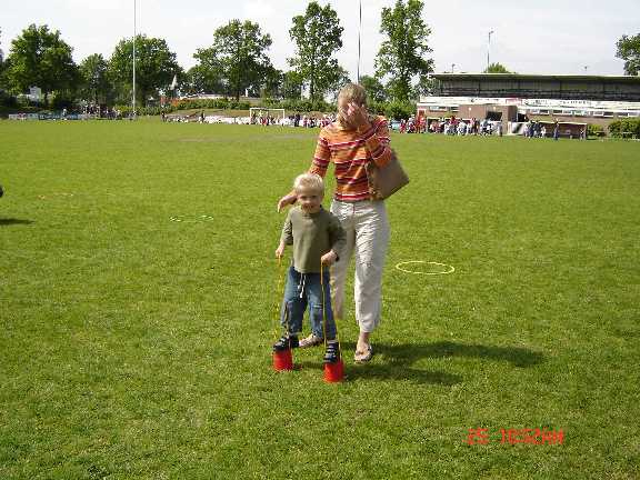 050525-groter-groeien (45K)