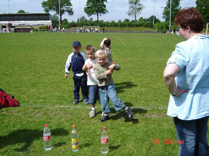 050625-meesterworp (61K)