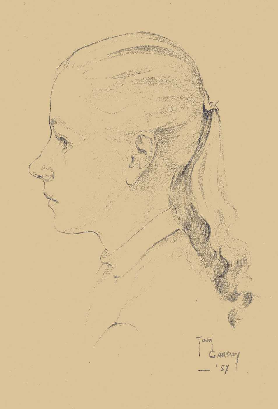 yvonne-tekening-toon-carpay