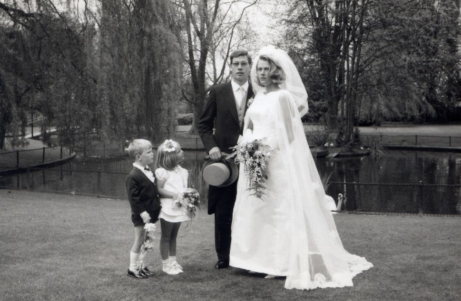 980424-trouwdag-yvonne (50K)