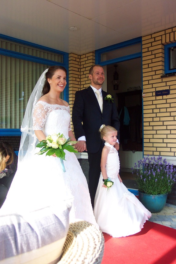 260908-trouwdag-bas en kim (50K)