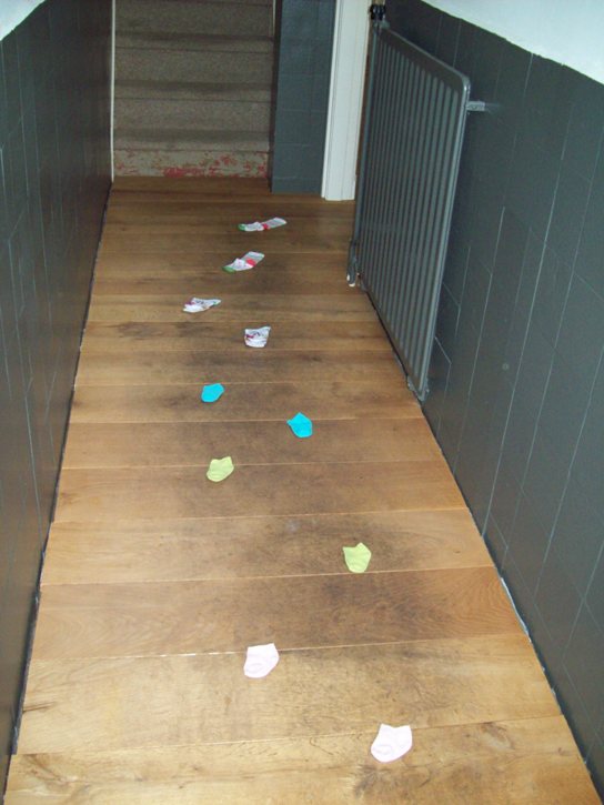 090515-van-klein-naar-groot