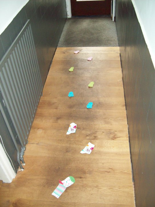 090515-van-klein-naar-groot