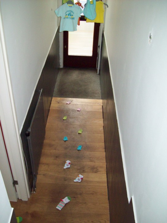 090515-van-klein-naar-groot