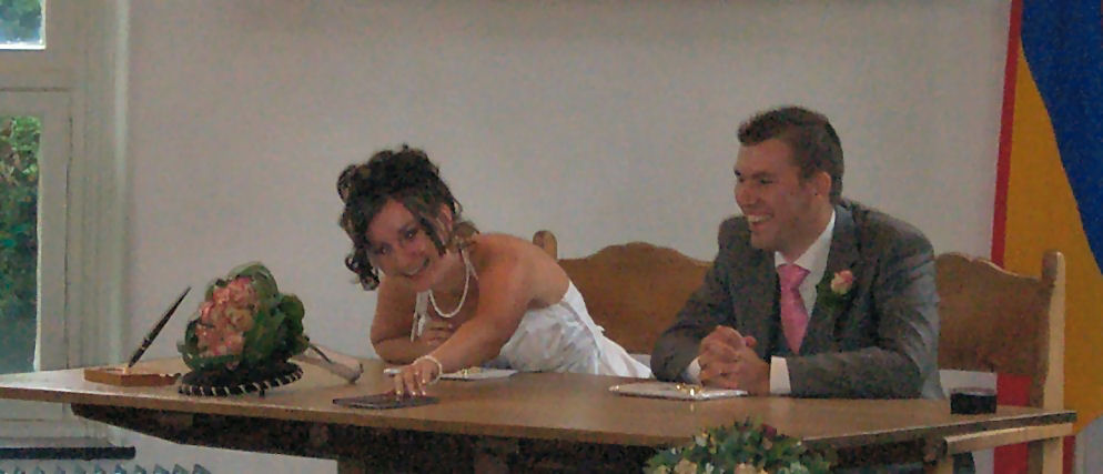 060811-bert-trouwdag (98K)