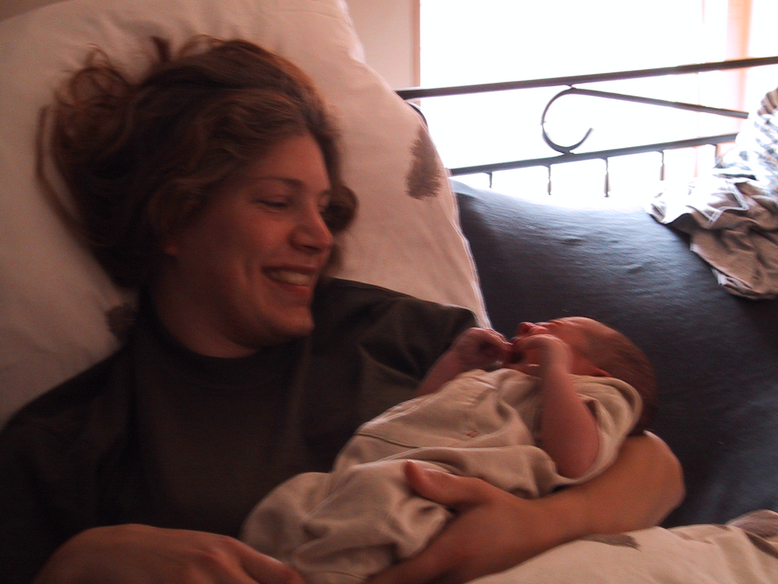 020718-ilse-pit (434K)