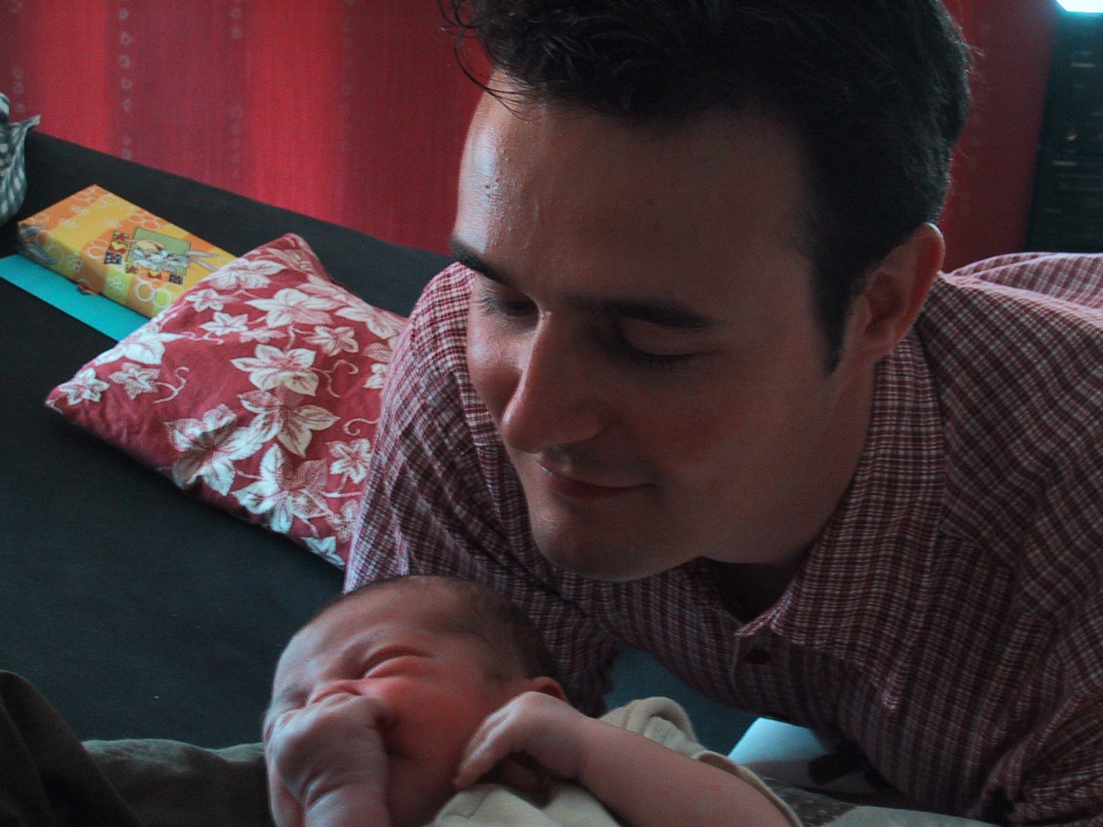 020718-patrick-pit (561K)