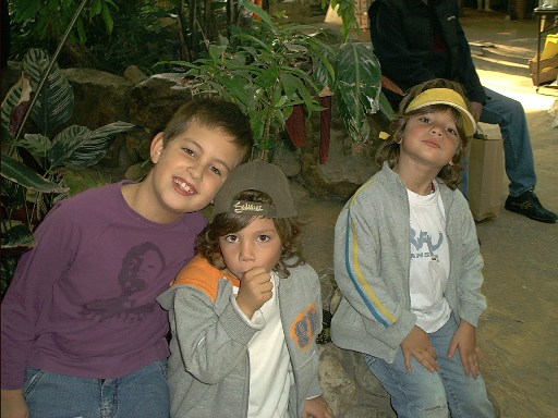 051024-ingeborg-centerparks (63K)