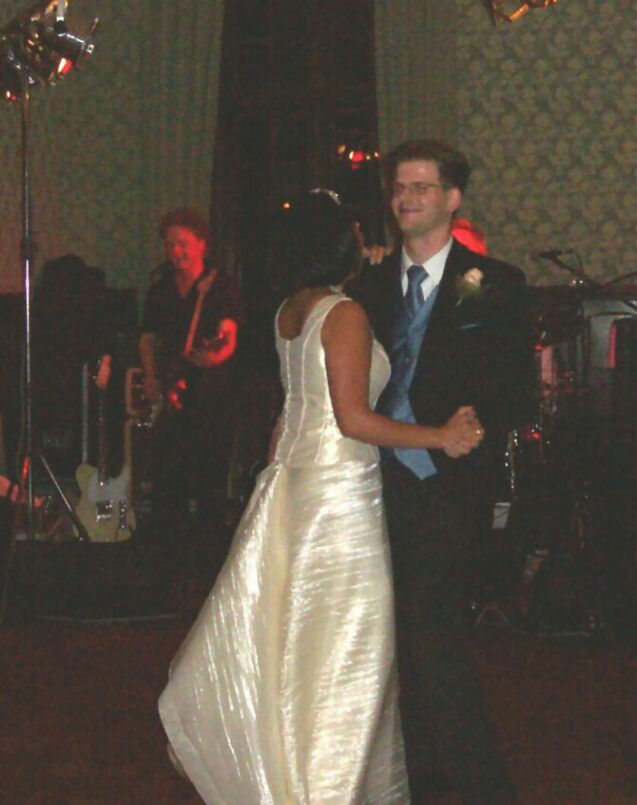 030829-trouwdag-joris (84K)