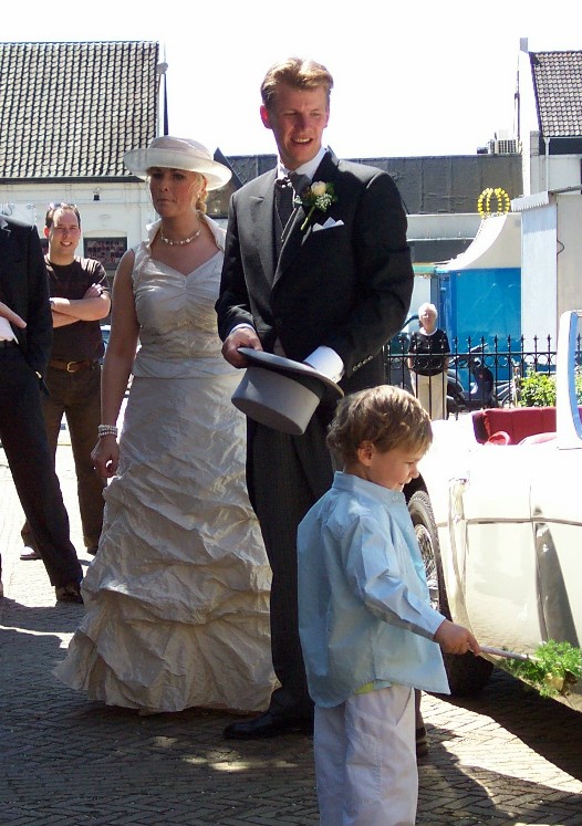 050618-kel-trouwdag (27K)