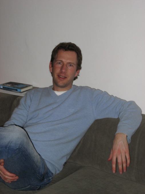 070227-mark-zoon-van-peter (58K)