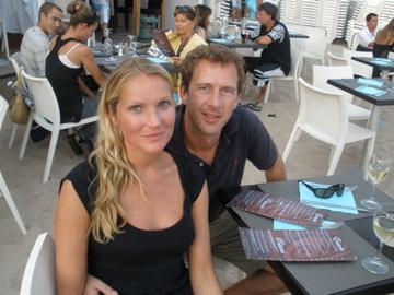 2010-06-30-mark-van-daal-sabine (20K)