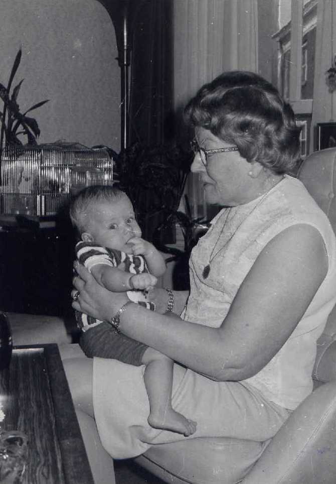 67-oma-beening-michael