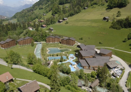 zwitserland-thermesparc