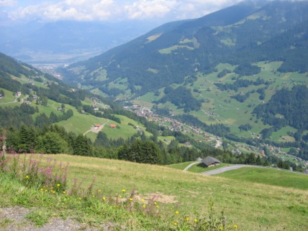 zwitserland-val-illiez (59K)