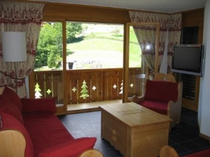 zwitserland-woonkamer (54K)