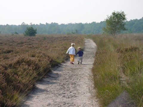 20050901-floris-jeroen (52K)
