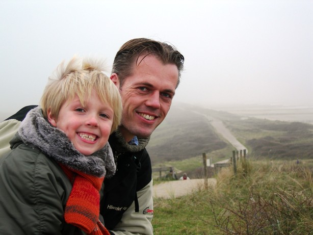 061223-patrick-stan (58K)